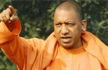 Dont need to learn from them: Yogi Adityanath on Shiv Senas charge